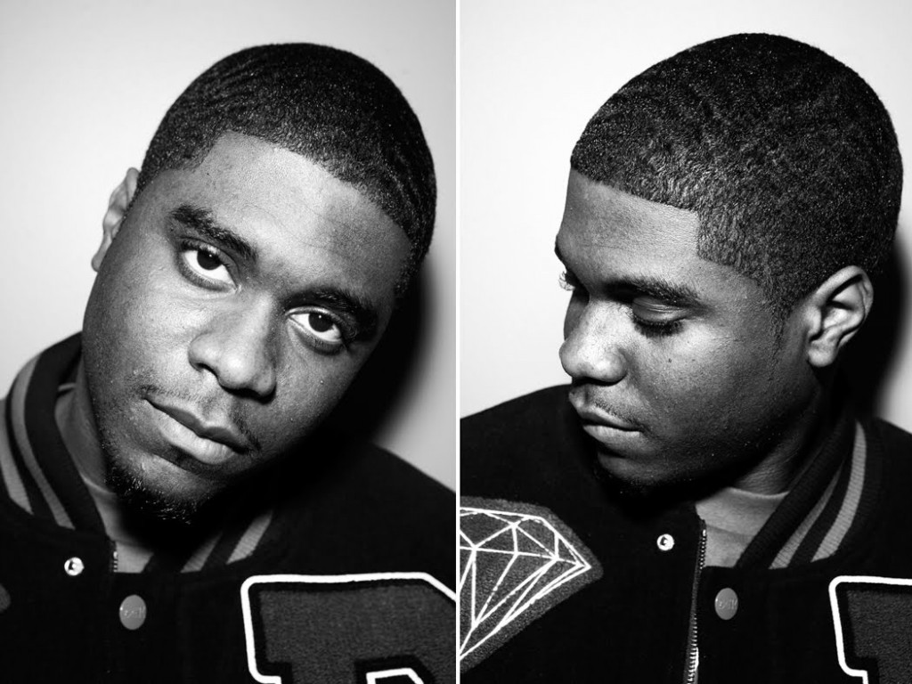 Big KRIT