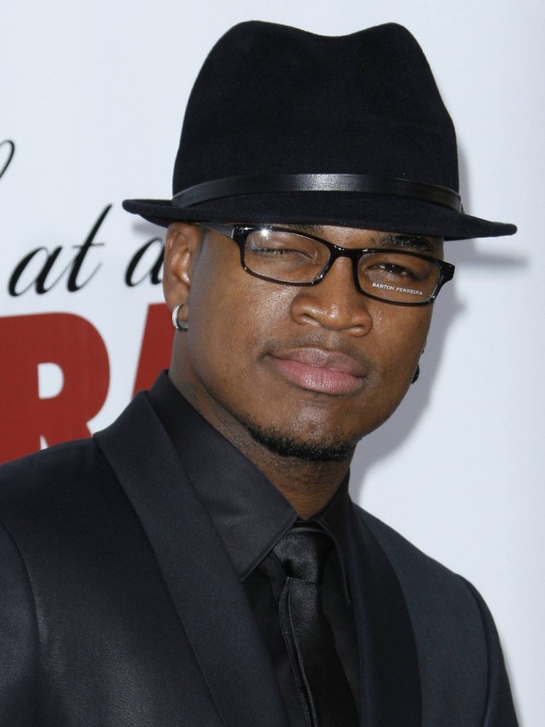 neyo