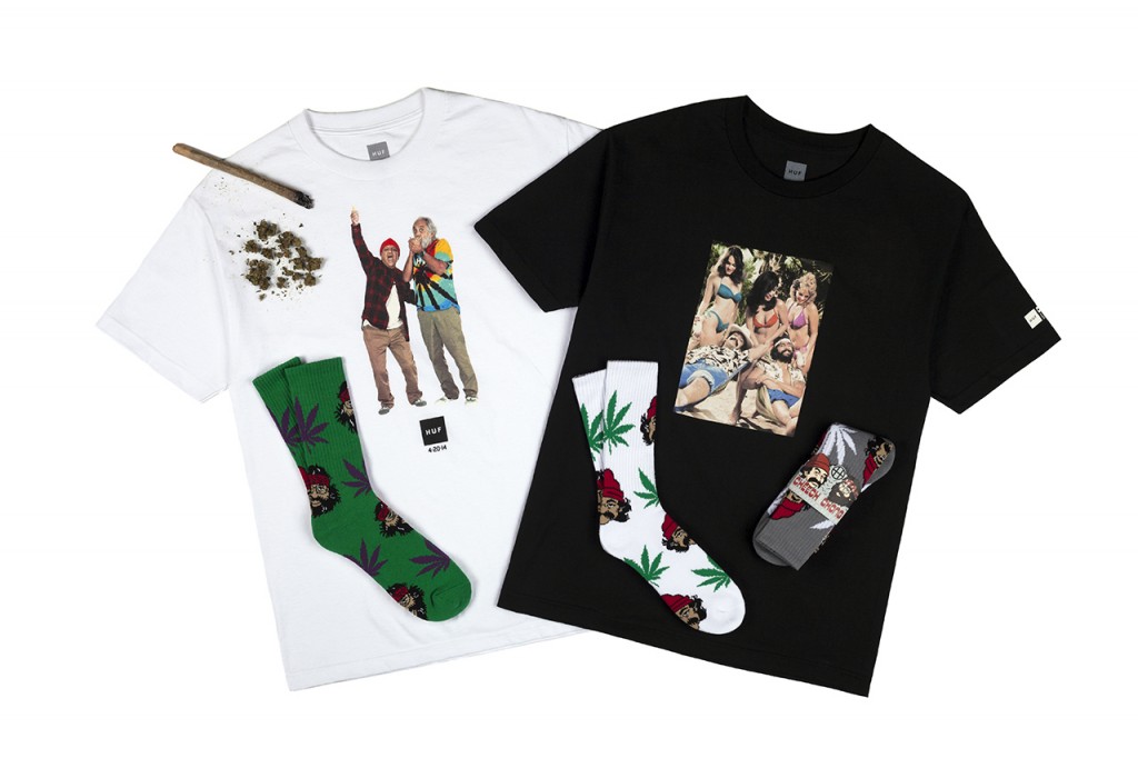 cheech-chong-huf-2014-420-collection-1