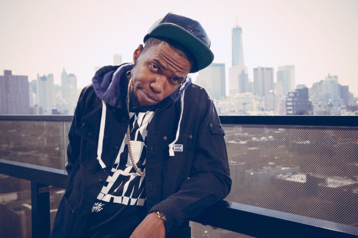 Curren$y