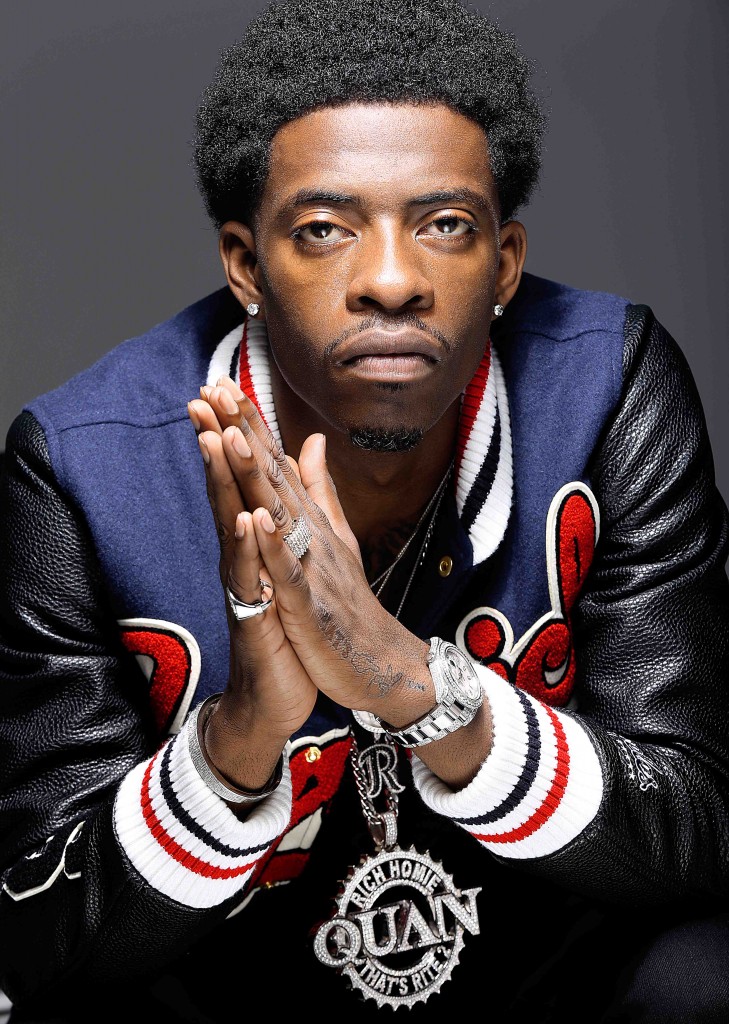 Rich-Homie-Quan-copy