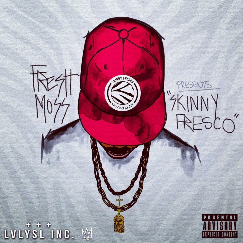 SkinnyFresco