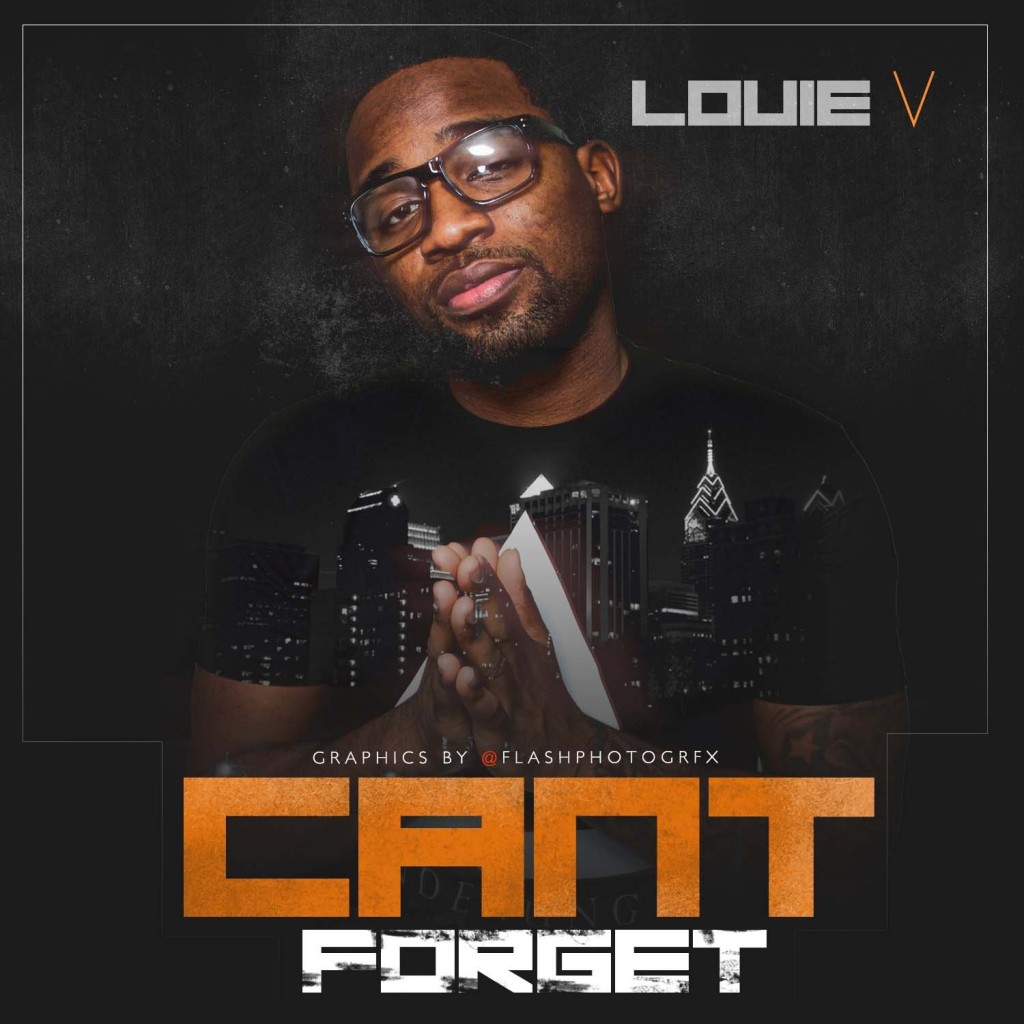 louie-v-gutta-cant-forget-da-streets-HHS1987-2013