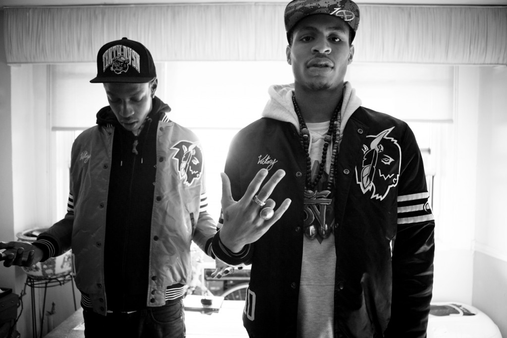 the-underachievers