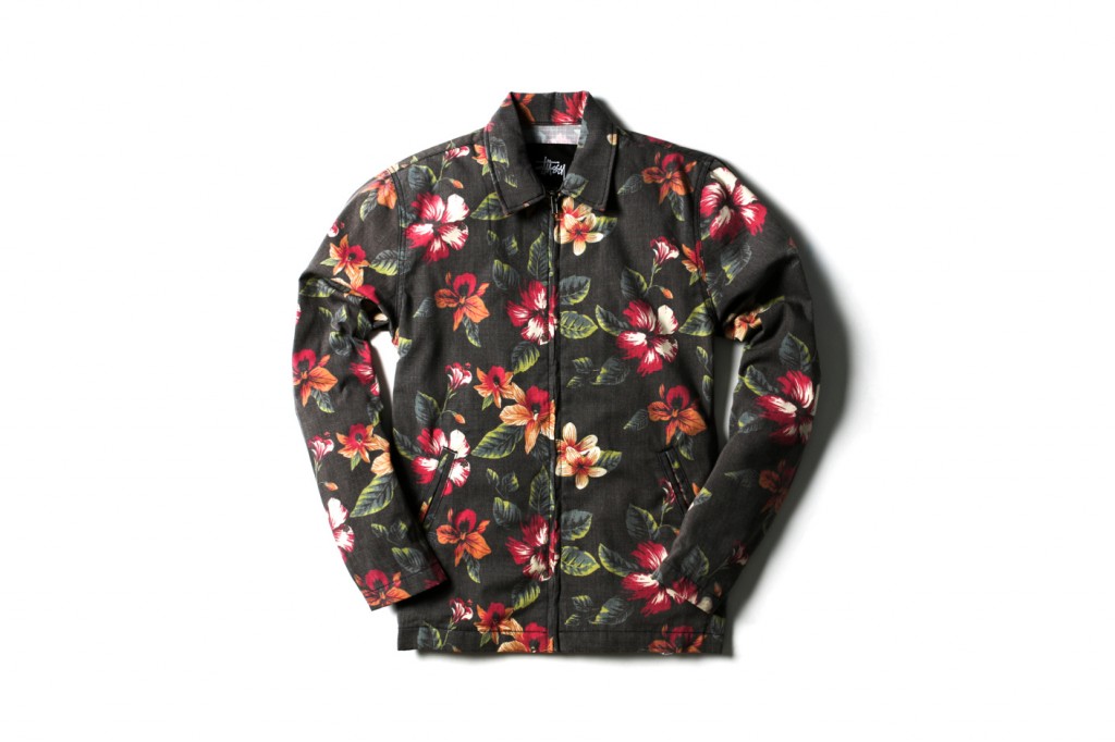 stussy-2014-spring-summer-vintage-flower-coach-jackets-01