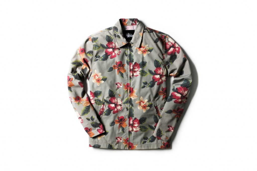 stussy-2014-spring-summer-vintage-flower-coach-jackets-02