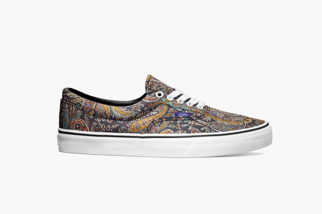 vans-x-liberty-art-fabrics-fall-2014-capsule-collection-2