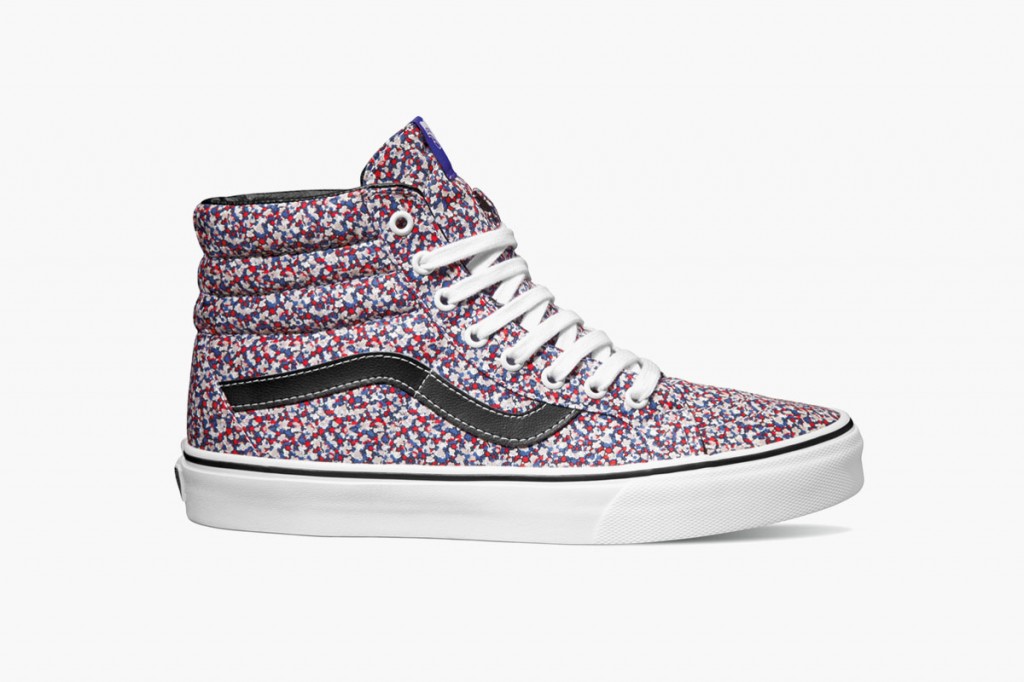 vans-x-liberty-art-fabrics-fall-2014-capsule-collection-3