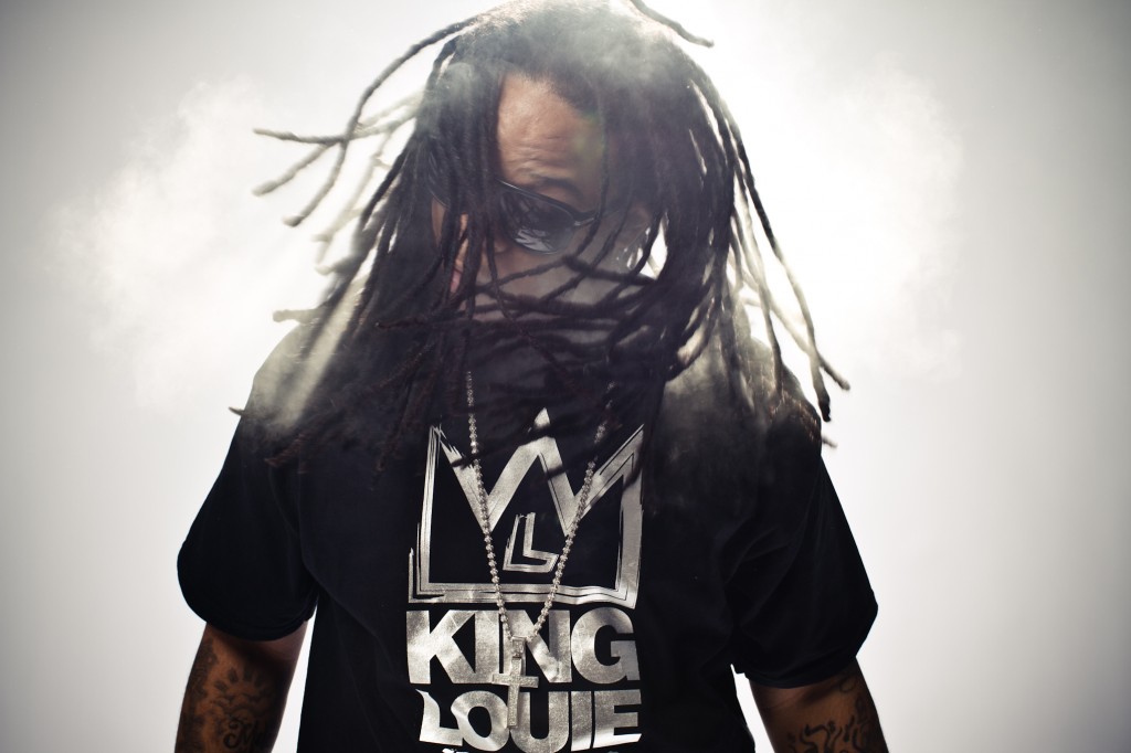 King-Louie-3