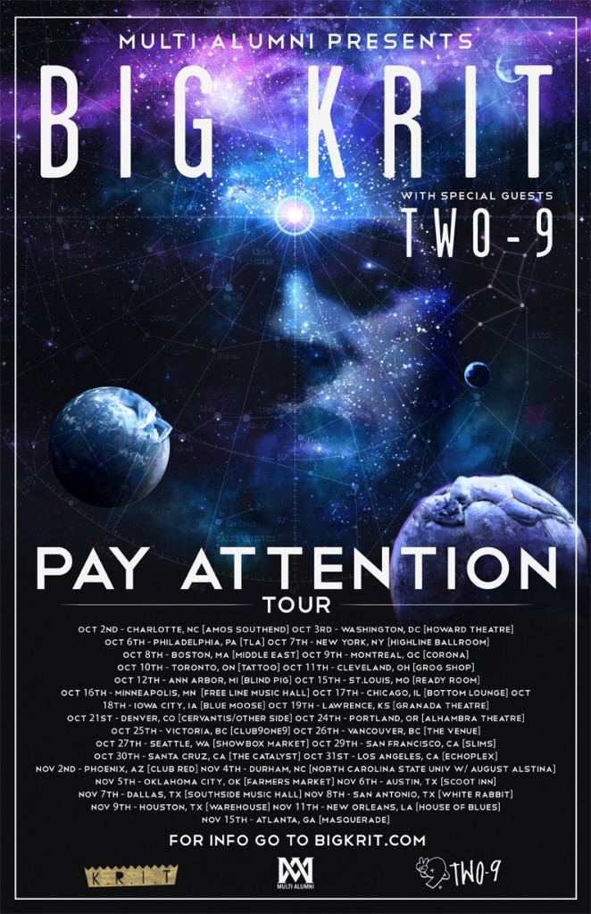 big-krit-pay-attention-tour