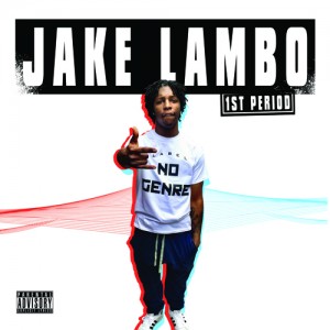 jake-lambo-1st-period-cover