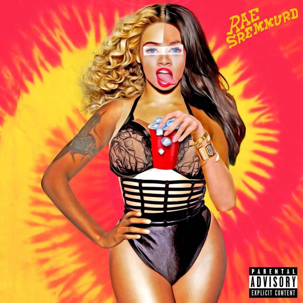 rae-sremmurd-no-type