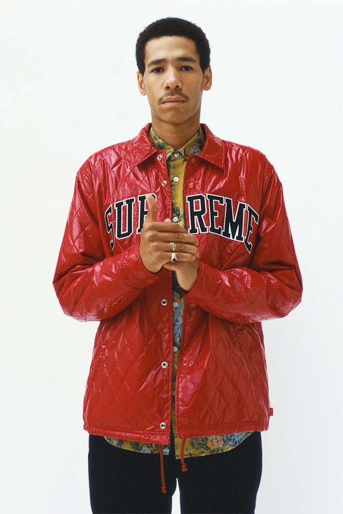 supreme-2014-fall-winter-lookbook-15