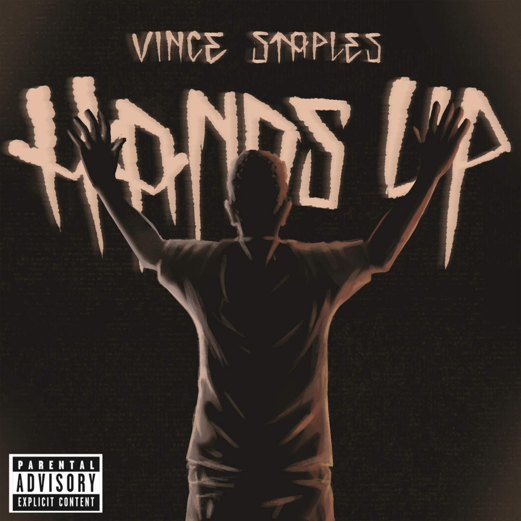 Hands-Up-Single (1)