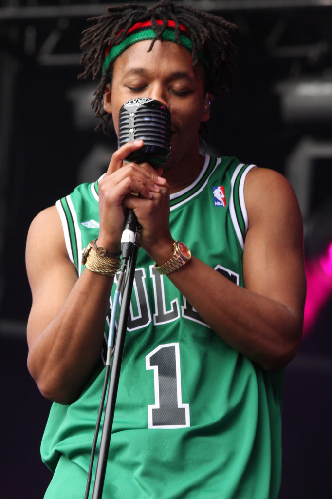 Lupe_Fiasco_2012