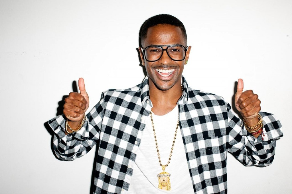 bigsean