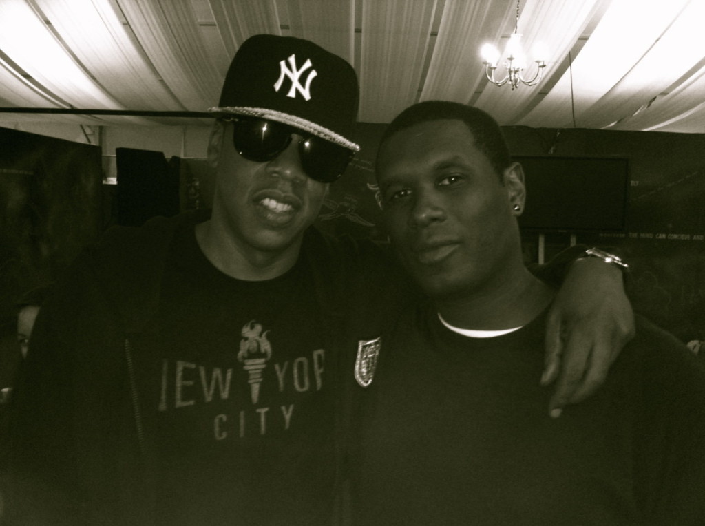 jay-z-jay-electronica