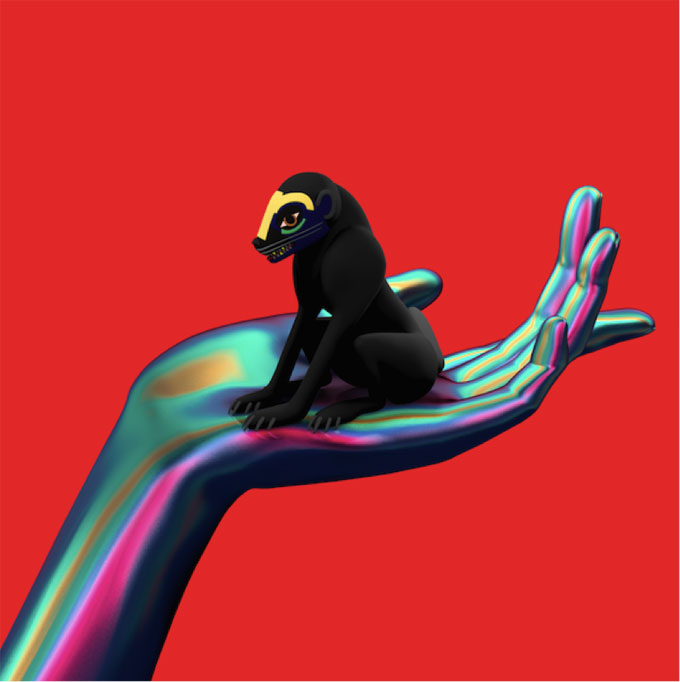 sbtrkt-raury-higher