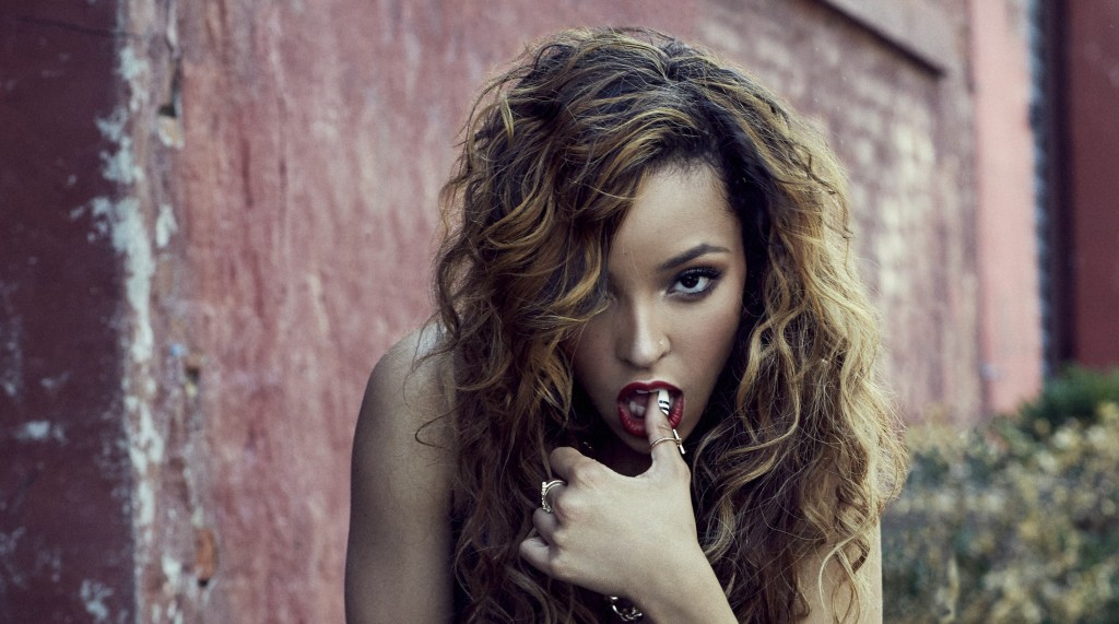 Tinashe-Press-e1412800837474