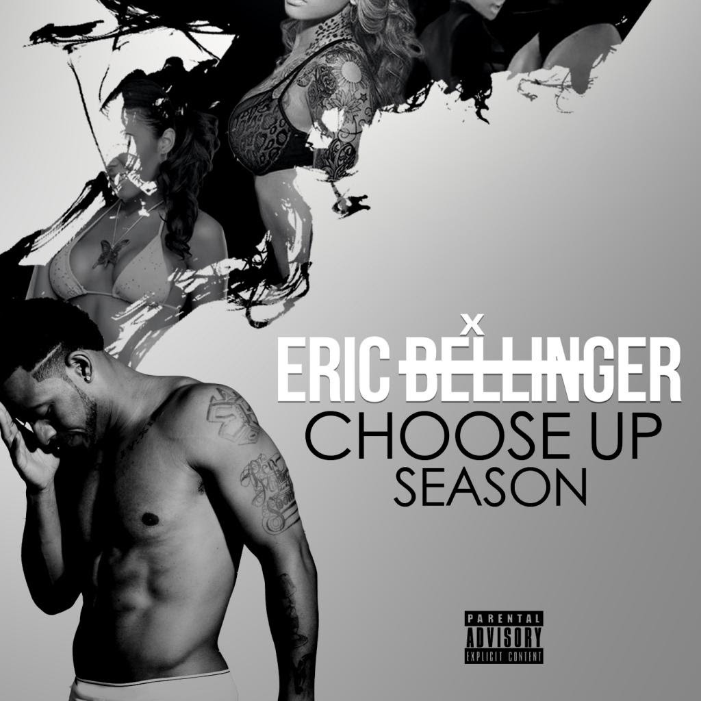 eric-bellinger