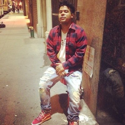 ilovemakonnen