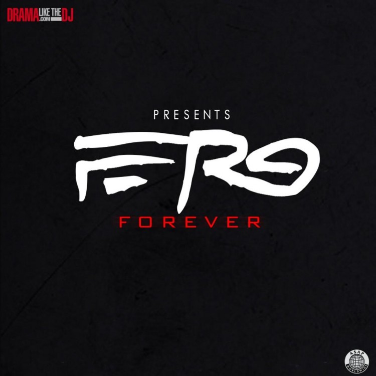 fergforever-750x750