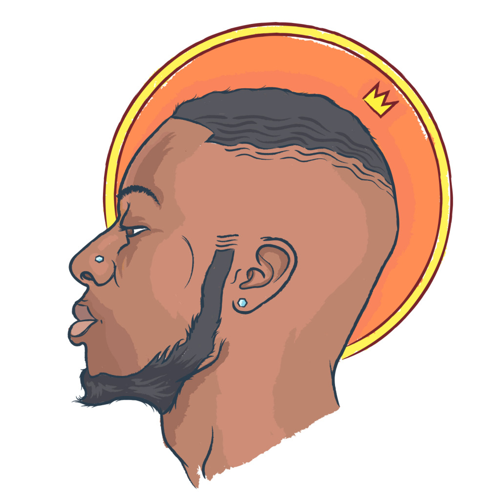 GoldLink_2