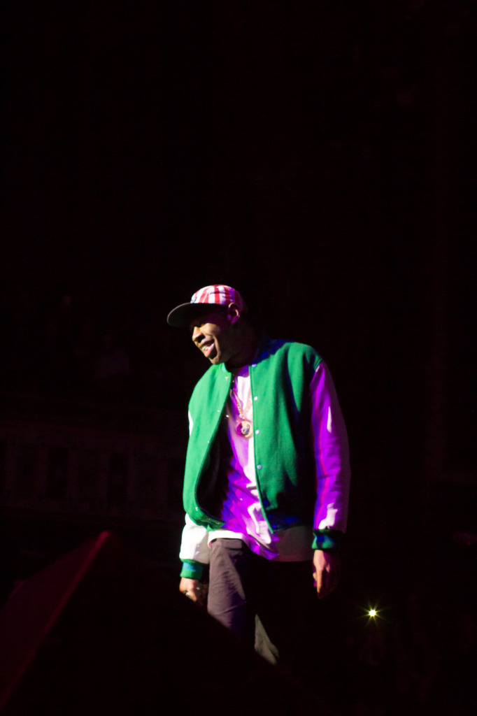 Tyler the Creator Show - Atl_web (12 of 25)