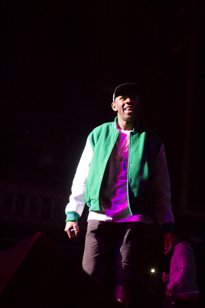 Tyler the Creator Show - Atl_web (13 of 25)