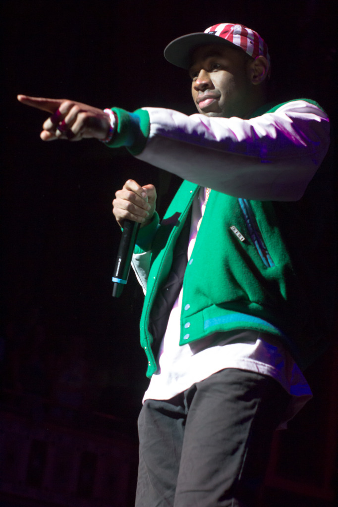 Tyler the Creator Show - Atl_web (15 of 25)