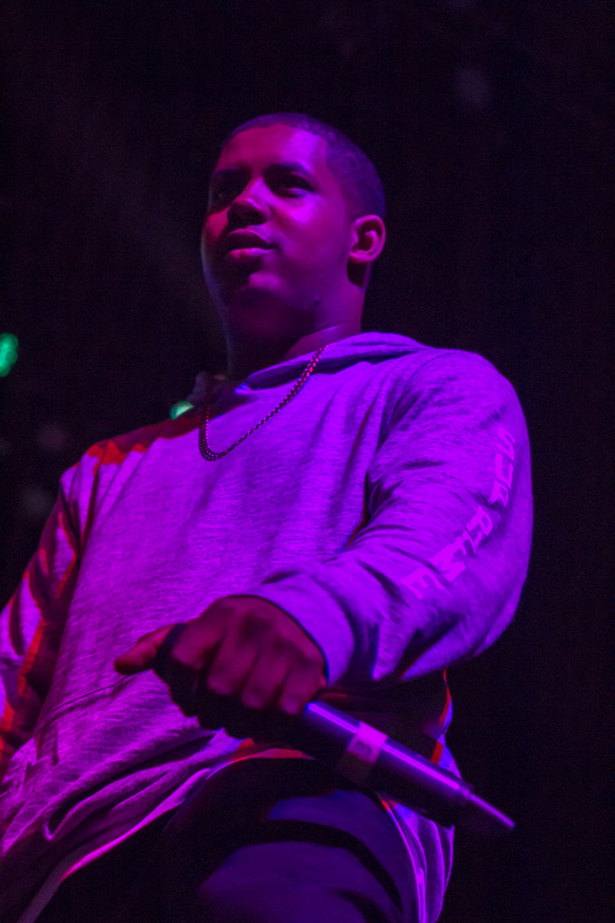 Tyler the Creator Show - Atl_web (16 of 25)