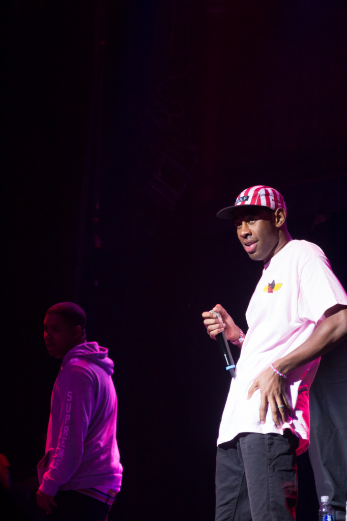 Tyler the Creator Show - Atl_web (18 of 25)