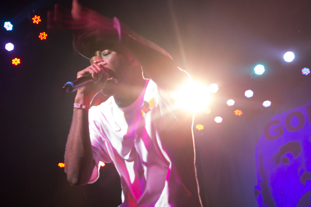 Tyler the Creator Show - Atl_web (19 of 25)