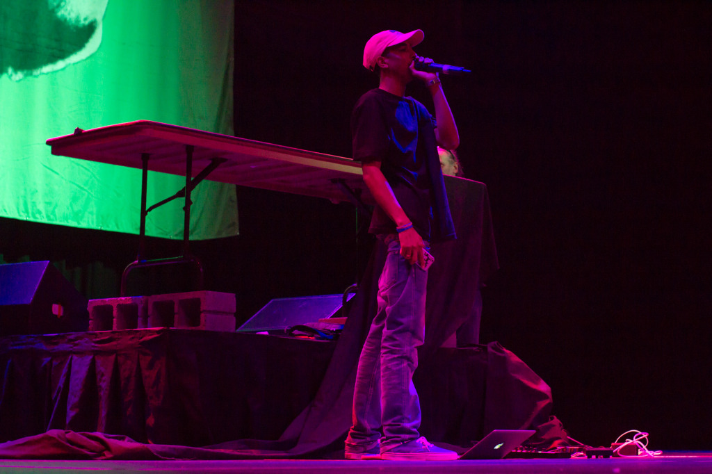 Tyler the Creator Show - Atl_web (7 of 25)