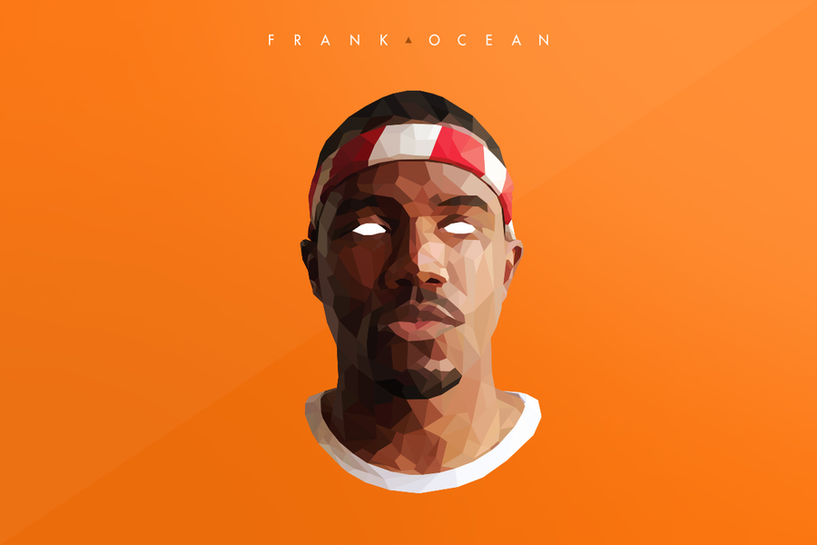frank_ocean_by_affect_the_world-d6wkulz