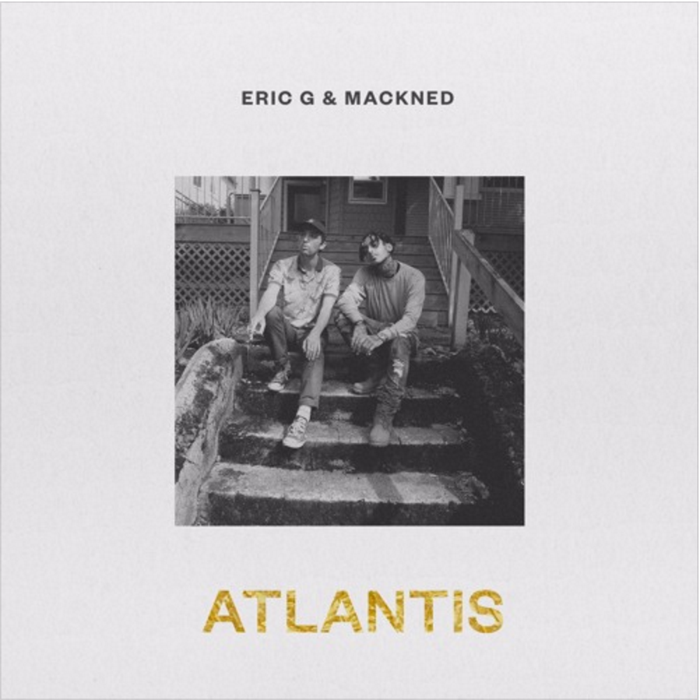 eric-g-mackned-atlantis-cover
