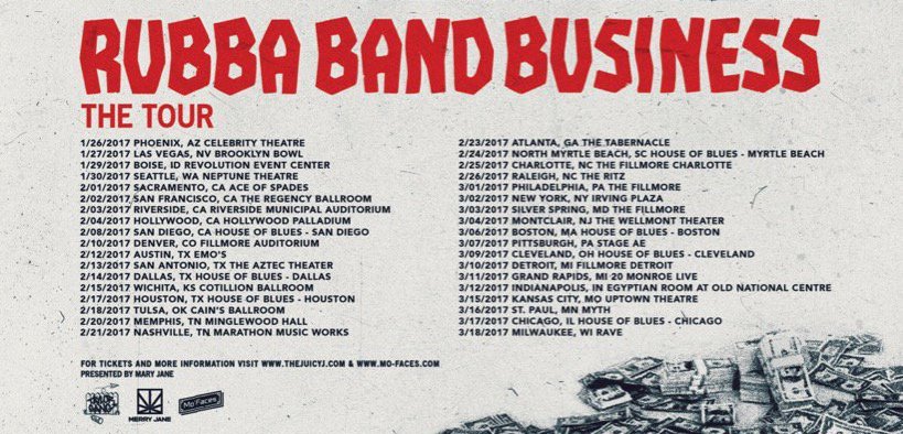 juicy-j-announces-rubba-band-business-tour-dates
