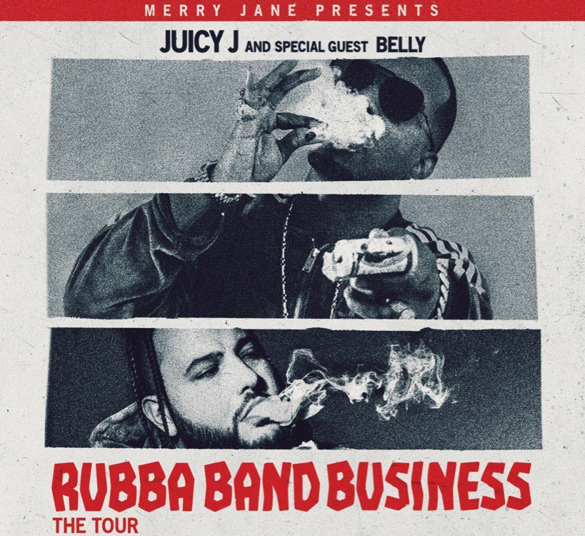juicy-j-announces-rubba-band-business-tour