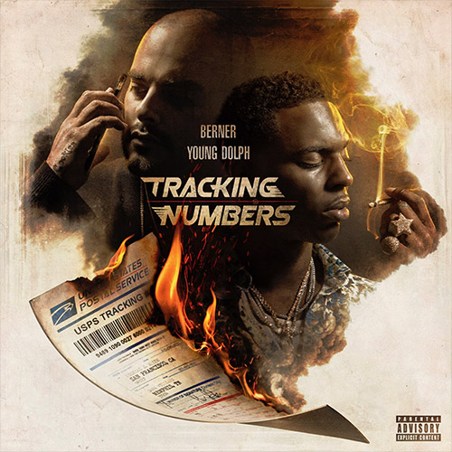 berner-dolph-tracking-numbers