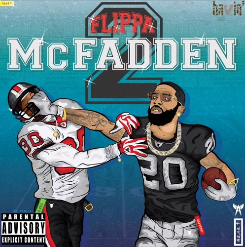 McFadden 2 coverart
