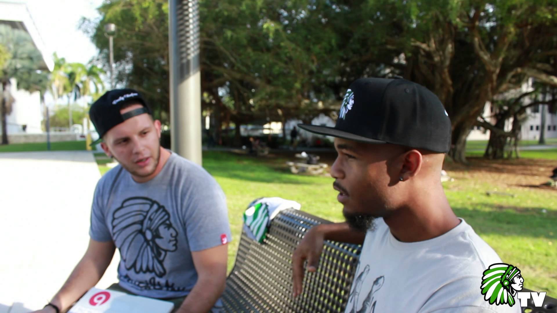 Exclusive: Will Brennan x Daily Chiefers Interview [Video]