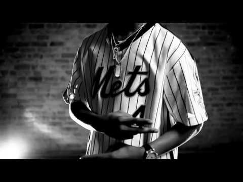 Caleb James – Do It For Save Money 2.0 [Video]
