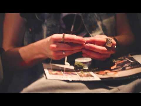 AyeLogics – Luxury Tax [Video]