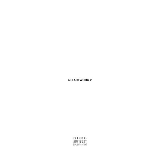 Pusha T – Who I Am (ft. Big Sean & 2 Chainz)