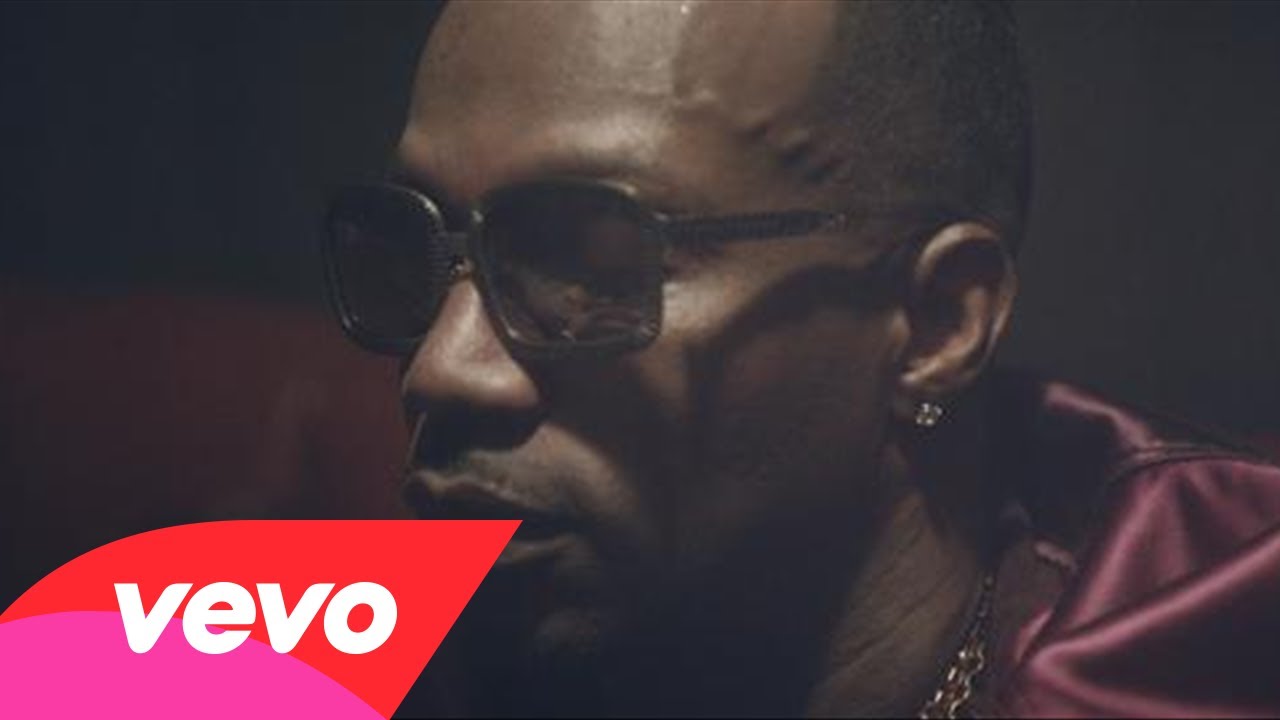 Juicy J – One Of Those Nights (ft. The Weeknd) [Video]