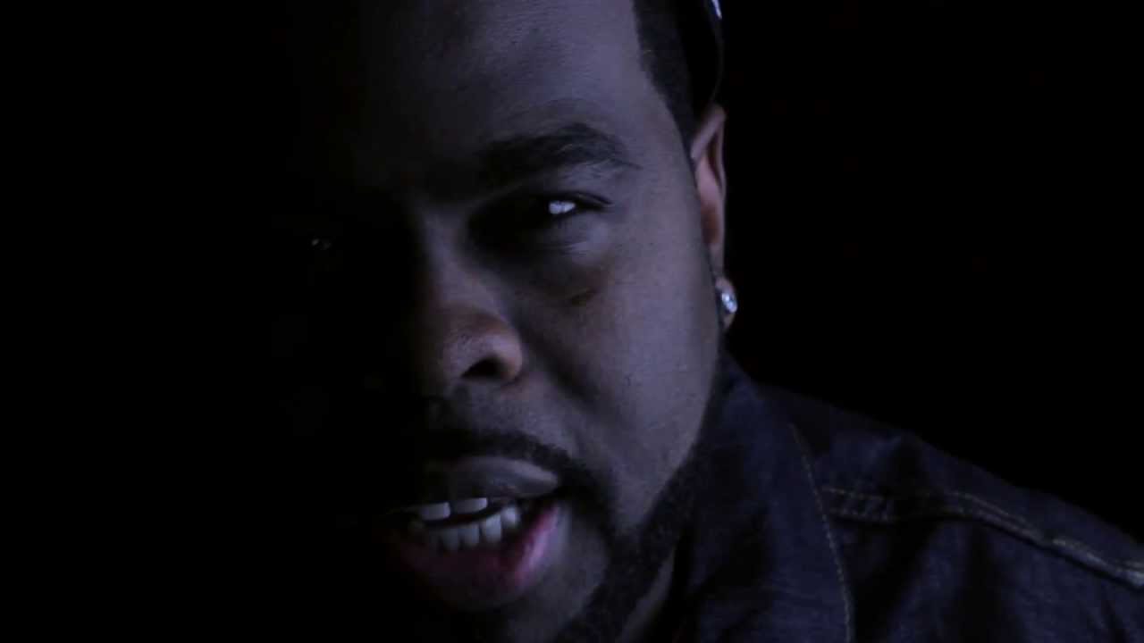 Crooked I – Against All Odds [Video]