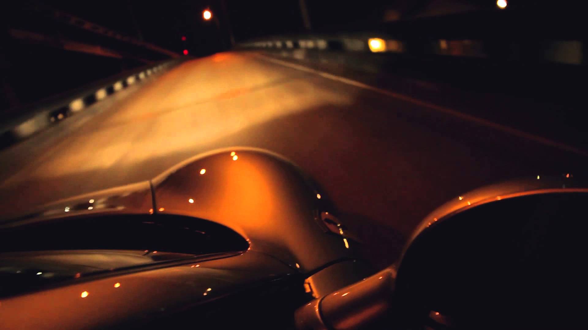 Curren$y – Cruise Life Ep. 1 [Video]