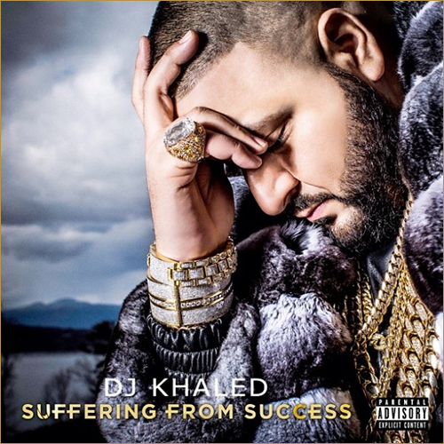 DJ Khaled – Hell’s Kitchen Feat. J. Cole & Bas