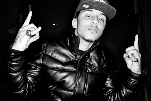 Kirko Bangz – Bounce It (Remix)