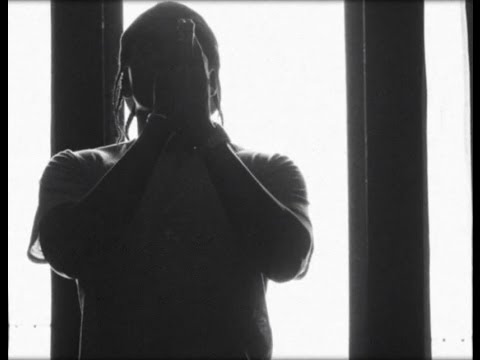 Pusha T – Pain Feat. Future [Music Video]